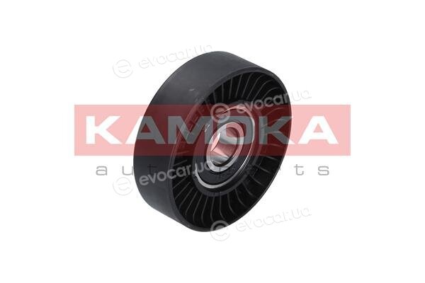 Kamoka R0043