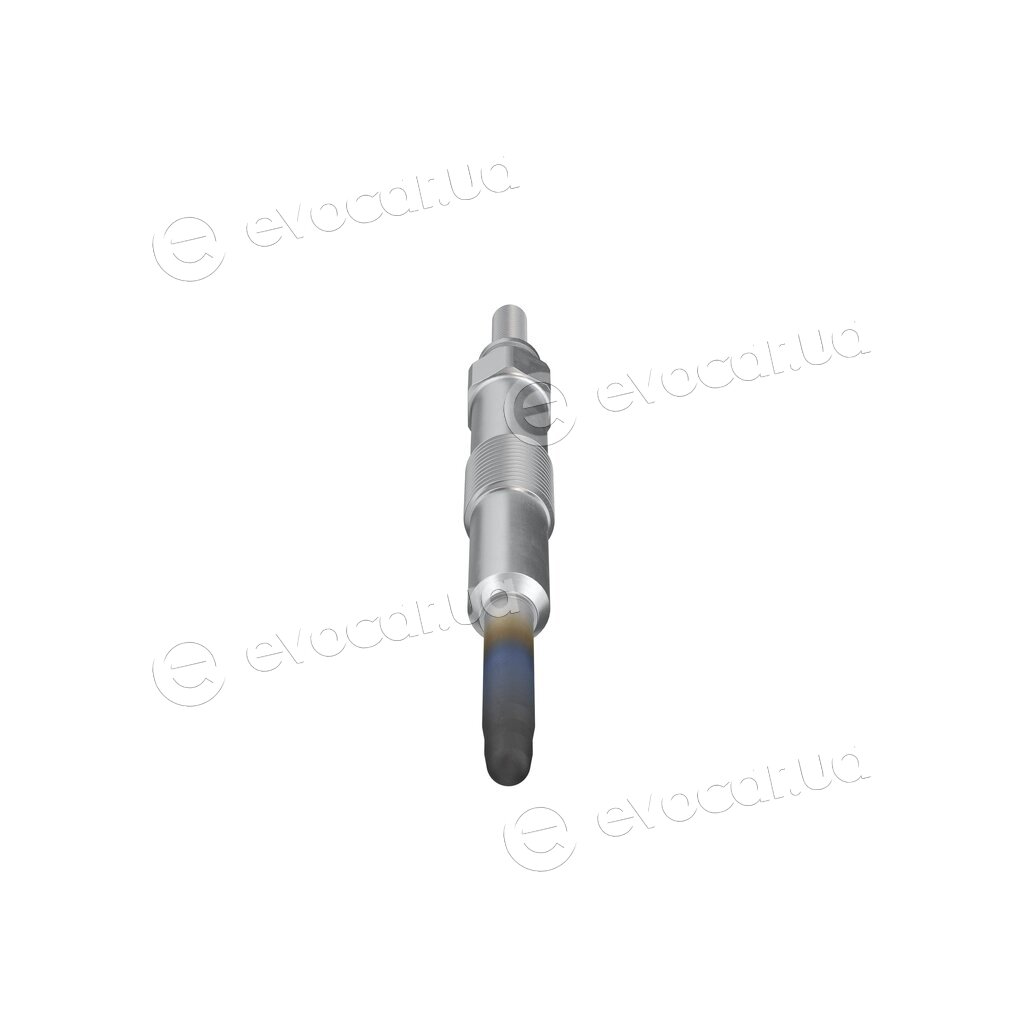 Bosch 0 250 212 006
