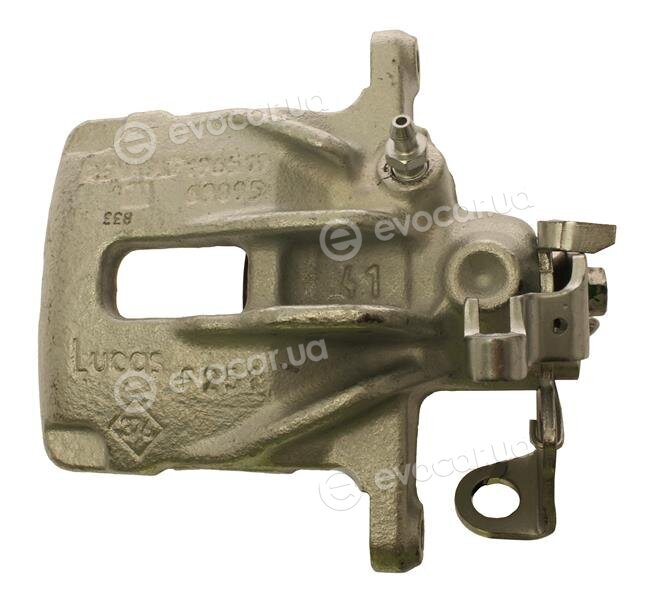 Starline PB BT236
