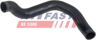 Fast FT61703