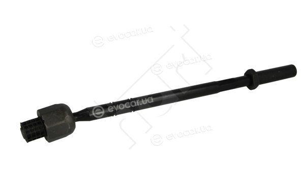 Hart 440 967