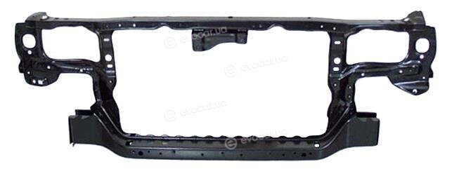 Pro Parts / Klokkerholm 1629200