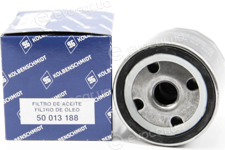 Kolbenschmidt 50013188