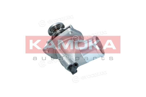 Kamoka 7710154