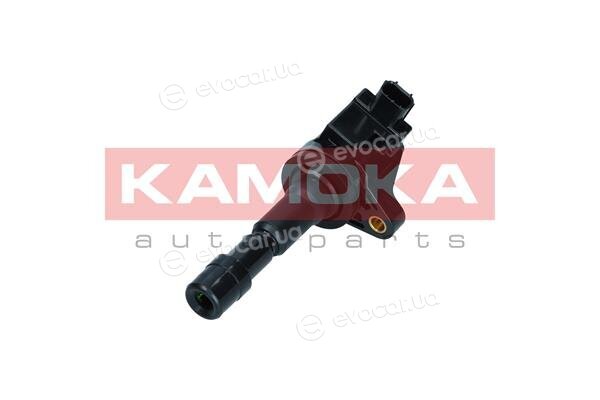 Kamoka 7120083