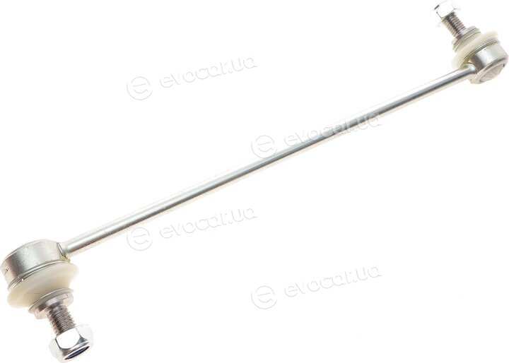 AS Metal 26FR0510