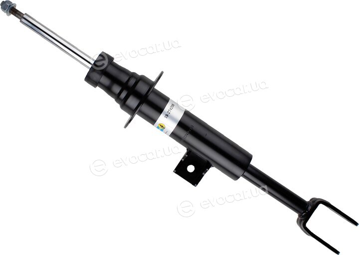 Bilstein 19-274256