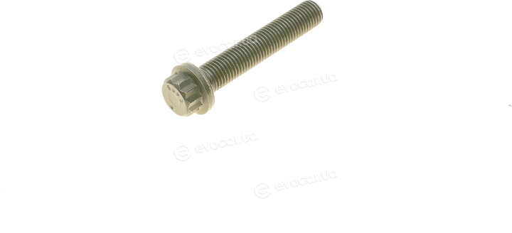 Elring 039.000