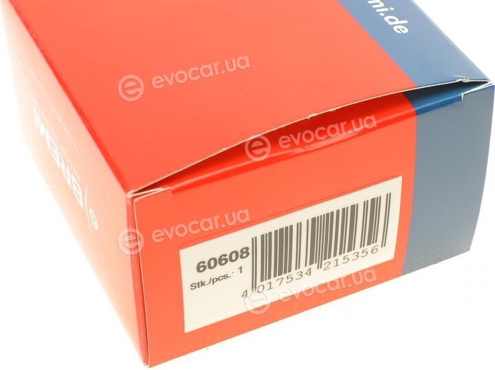 Bremi 60608