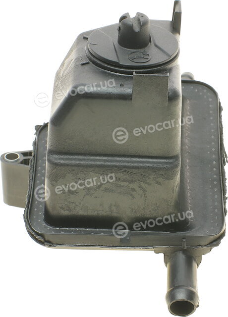 AIC 52243