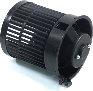 Van Wezel 3391773