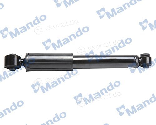 Mando EX55300A7000