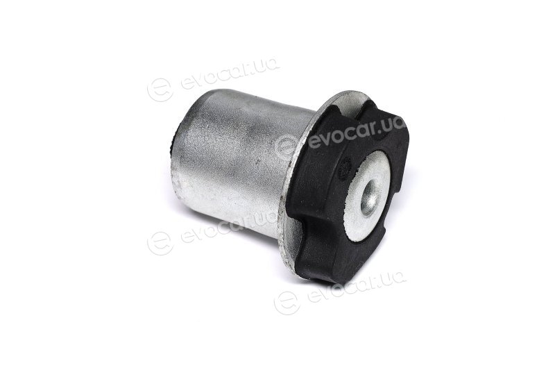 Sasic 4003324