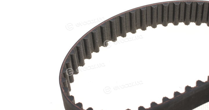 SKF VKMC 03256