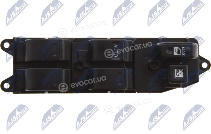 NTY EWS-TY-002