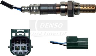 Denso 234-4301