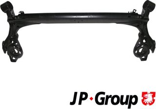 JP Group 1150000100