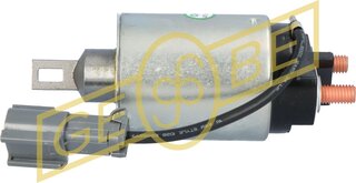 Gebe / Ika 4 6348 9