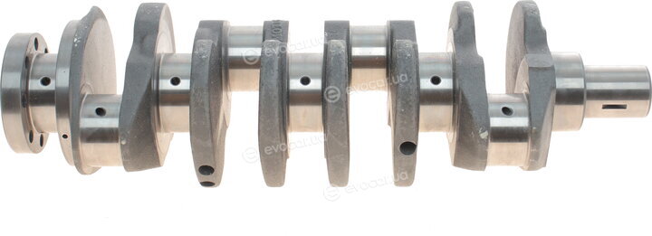 Motus MTS 0882
