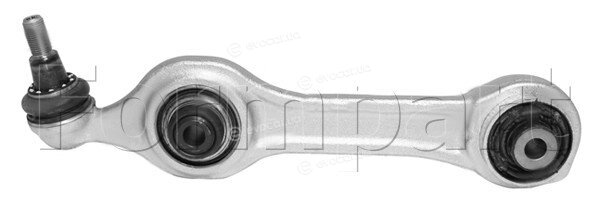 Formpart 1905144