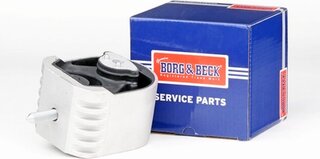 Borg & Beck BEM4204