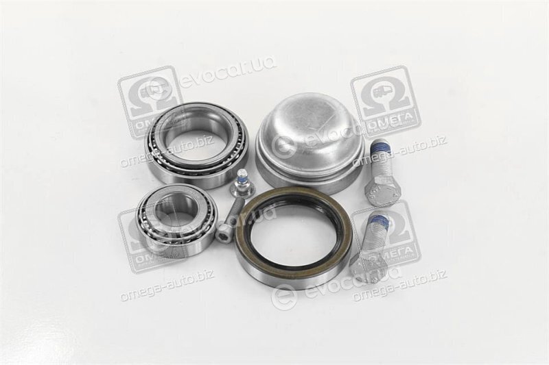 Febi 02071