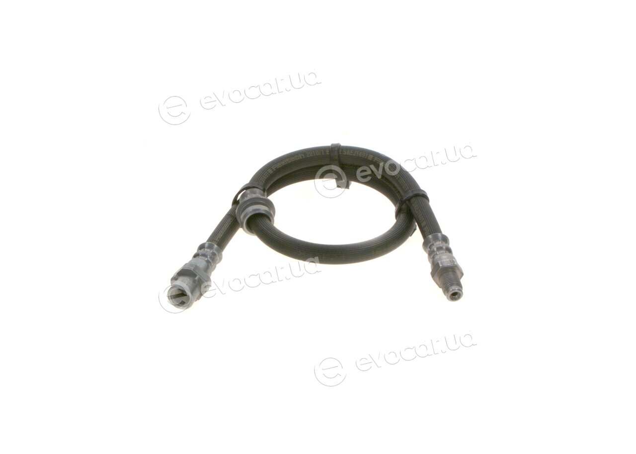Bosch 1 987 481 053