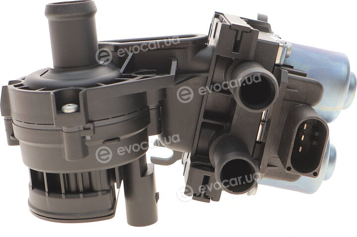 Bogap A4122107