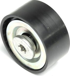 SKF VKM 38122