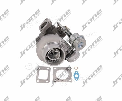 Jrone 8Z05-200-J99