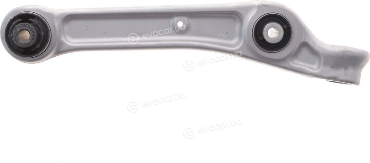 Febi 109586