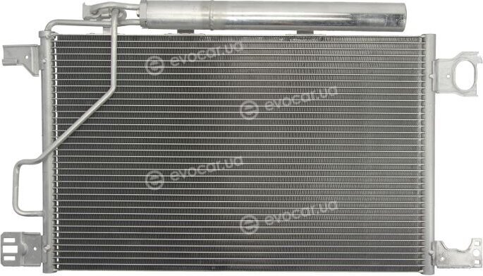 Mahle AC 662 000S