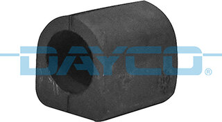 Dayco DSS1779