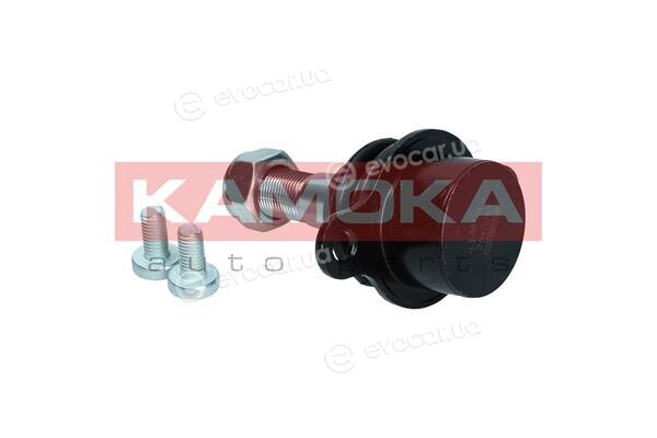 Kamoka 9040063