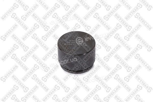 Stellox 04-98302-SX