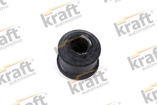 Kraft 4231270