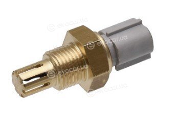 Febi 1004608