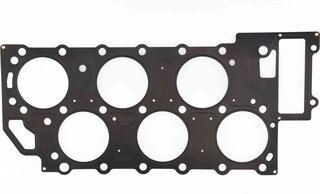 Corteco 415002P