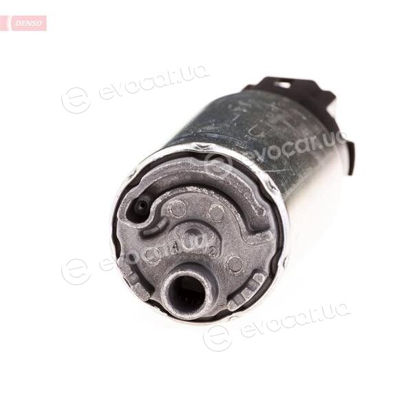 Denso DFP-0108