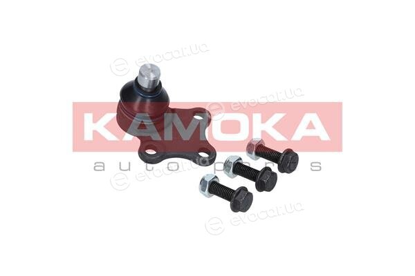 Kamoka 9040128