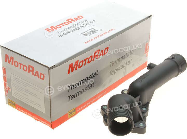 Motorad CH5538