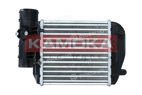 Kamoka 7750060