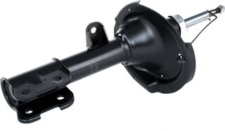 Ridex 854S0440