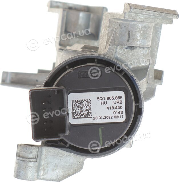 Adler 1K0905851D