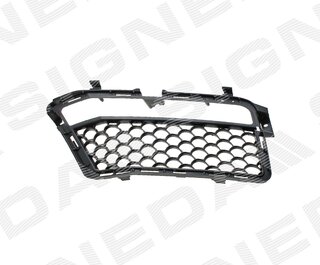 Signeda PBZ99069GAL
