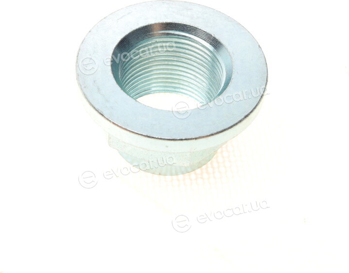 Metelli 13-0473