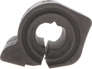 SKF VKDS 353000