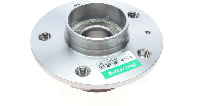 Borsehung B11286