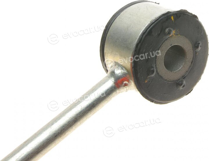 Magneti Marelli 301191625780