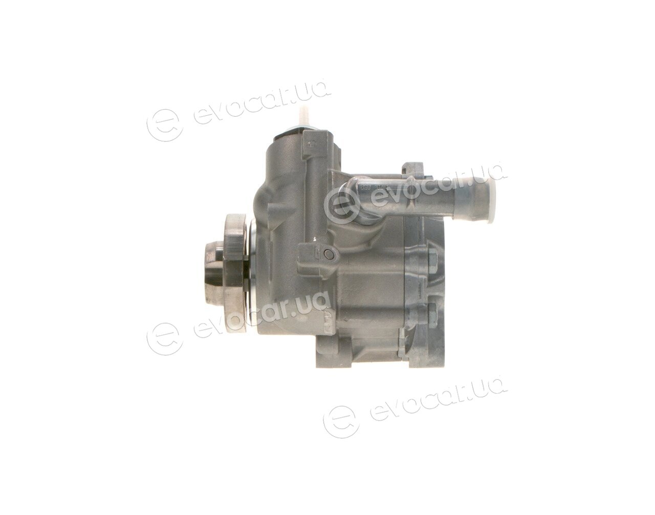 Bosch K S00 000 511